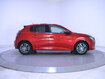 Occasion PEUGEOT 208 208 PureTech 75 S&S BVM5 - Style