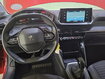 Occasion PEUGEOT 208 208 PureTech 75 S&S BVM5 - Style