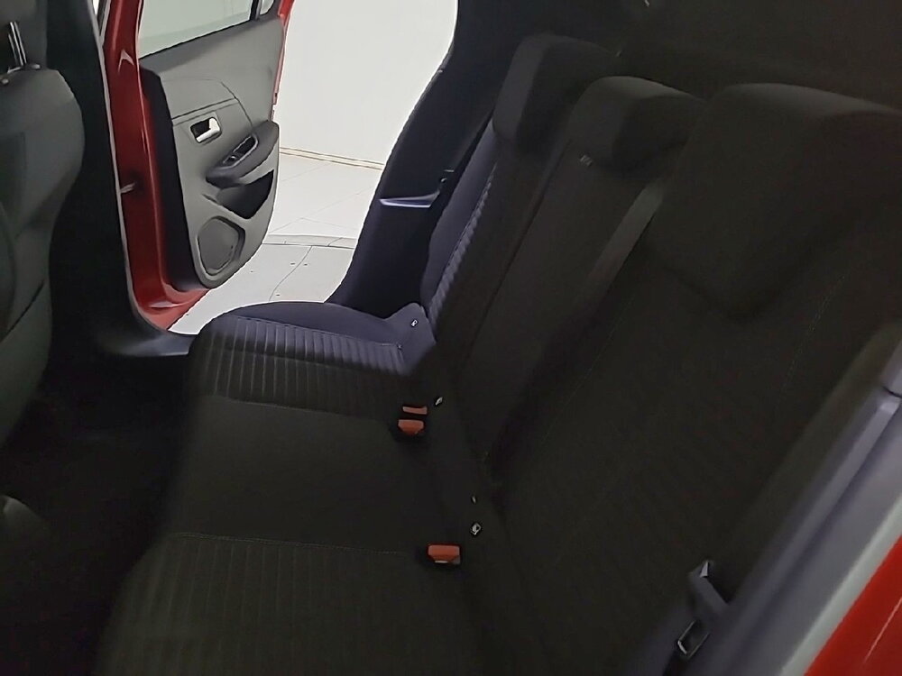 Occasion PEUGEOT 208 208 PureTech 75 S&S BVM5 - Style