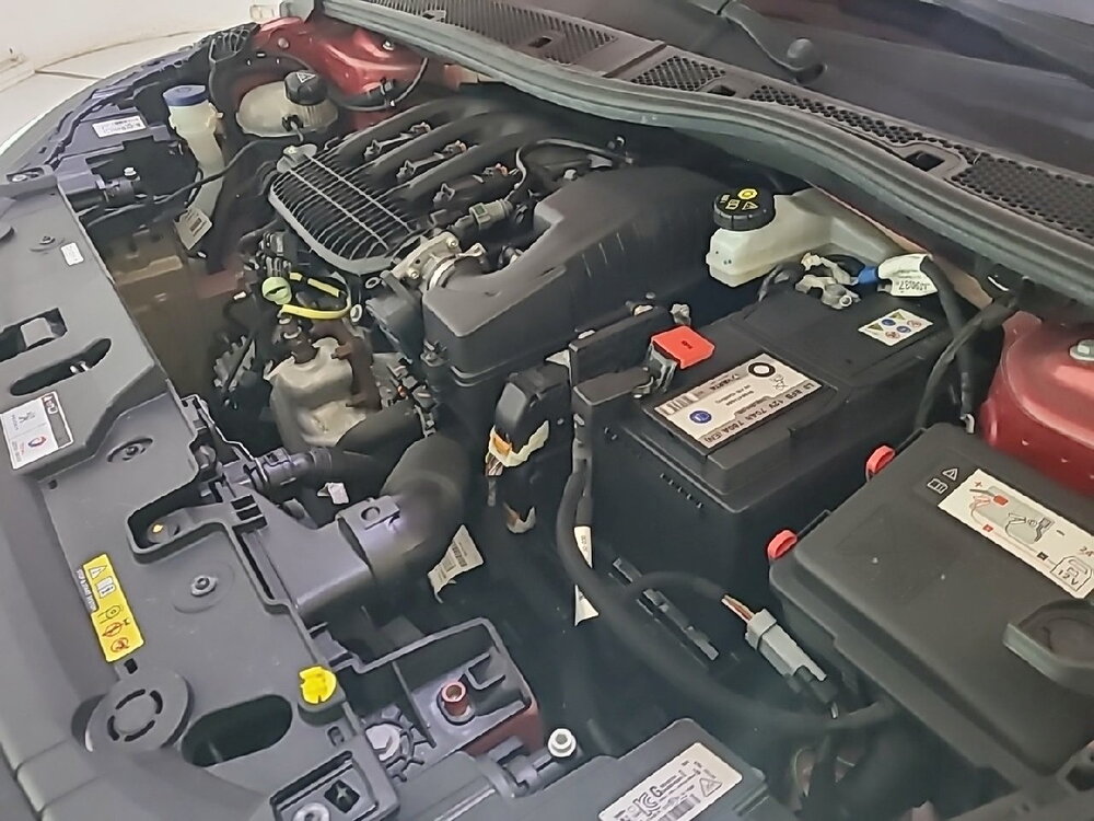 Occasion PEUGEOT 208 208 PureTech 75 S&S BVM5 - Style