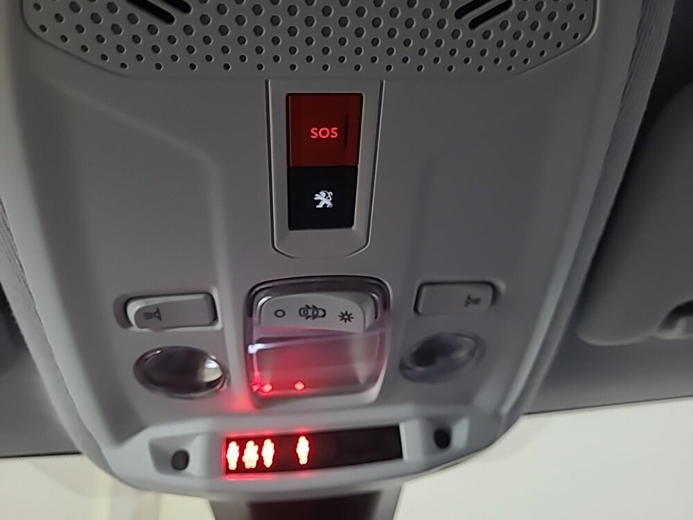 Occasion PEUGEOT 208 208 PureTech 75 S&S BVM5 - Style