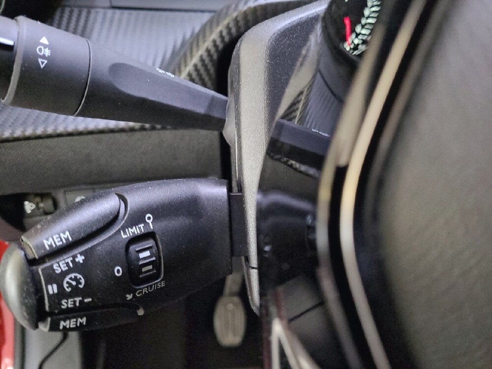 Occasion PEUGEOT 208 208 PureTech 75 S&S BVM5 - Style