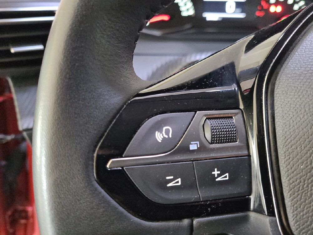 Occasion PEUGEOT 208 208 PureTech 75 S&S BVM5 - Style