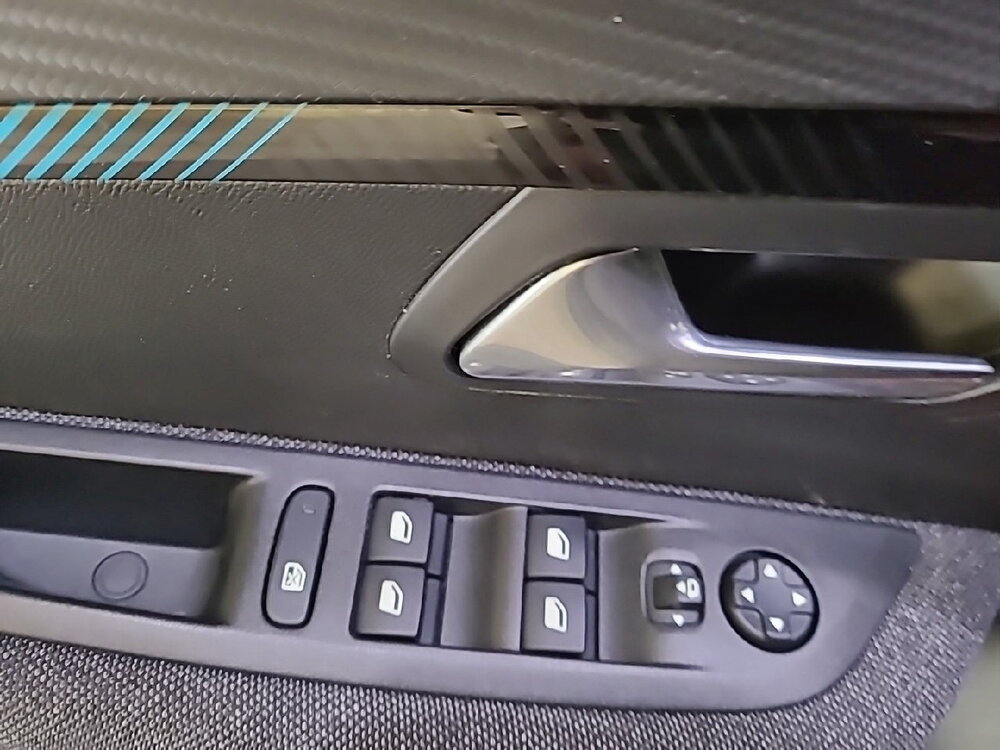 Occasion PEUGEOT 208 208 PureTech 75 S&S BVM5 - Style