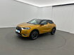 Occasion DS DS3 Crossback DS3 Crossback PureTech 155 EAT8 - Grand Chic