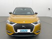 Occasion DS DS3 Crossback DS3 Crossback PureTech 155 EAT8 - Grand Chic