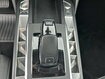 Occasion DS DS3 Crossback DS3 Crossback PureTech 155 EAT8 - Grand Chic