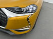 Occasion DS DS3 Crossback DS3 Crossback PureTech 155 EAT8 - Grand Chic