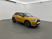 Occasion DS DS3 Crossback DS3 Crossback PureTech 155 EAT8 - Grand Chic