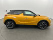 Occasion DS DS3 Crossback DS3 Crossback PureTech 155 EAT8 - Grand Chic
