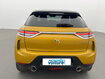 Occasion DS DS3 Crossback DS3 Crossback PureTech 155 EAT8 - Grand Chic