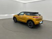 Occasion DS DS3 Crossback DS3 Crossback PureTech 155 EAT8 - Grand Chic