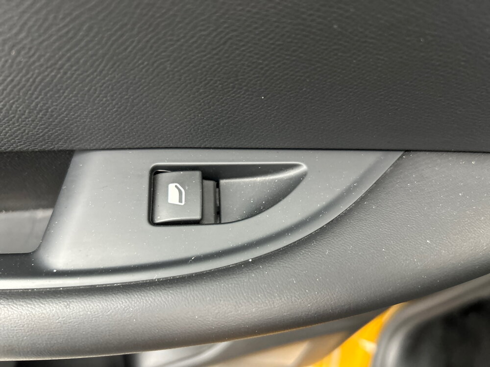 Occasion DS DS3 Crossback DS3 Crossback PureTech 155 EAT8 - Grand Chic