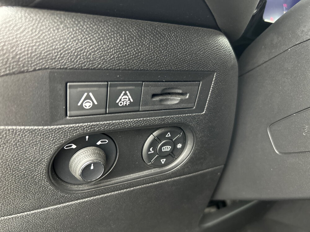 Occasion DS DS3 Crossback DS3 Crossback PureTech 155 EAT8 - Grand Chic