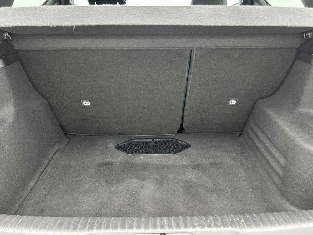 Occasion DS DS3 Crossback DS3 Crossback PureTech 155 EAT8 - Grand Chic