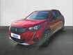 Occasion PEUGEOT 2008 2008 BlueHDi 110 S&S BVM6 - Allure