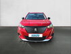 Occasion PEUGEOT 2008 2008 BlueHDi 110 S&S BVM6 - Allure