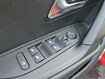 Occasion PEUGEOT 2008 2008 BlueHDi 110 S&S BVM6 - Allure