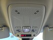 Occasion PEUGEOT 2008 2008 BlueHDi 110 S&S BVM6 - Allure