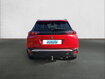 Occasion PEUGEOT 2008 2008 BlueHDi 110 S&S BVM6 - Allure