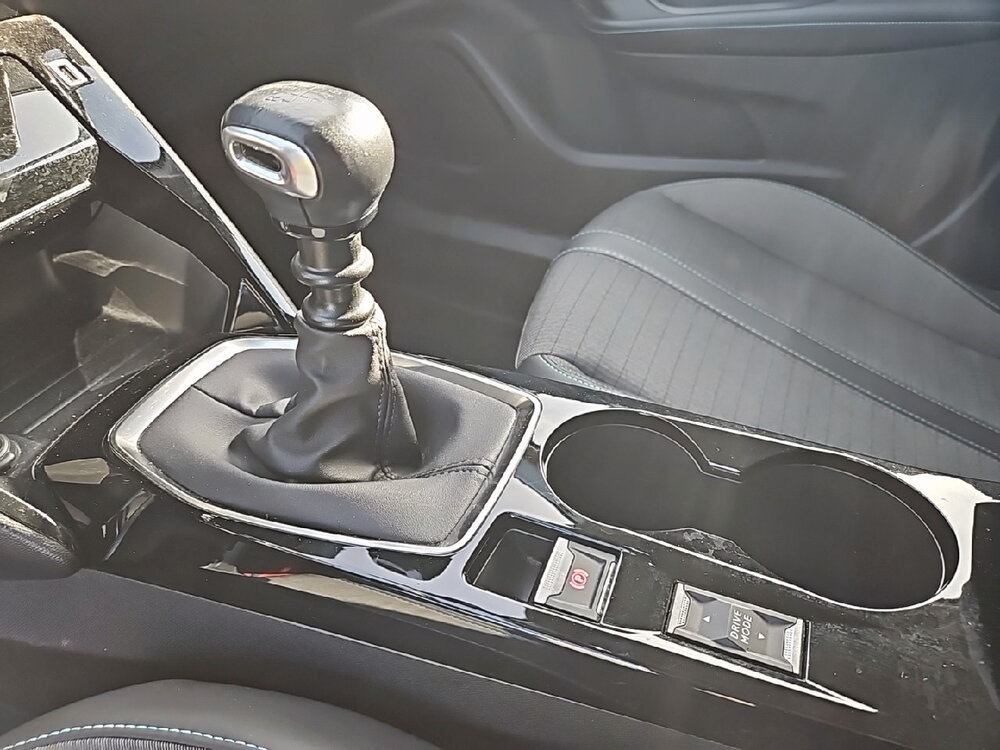 Occasion PEUGEOT 2008 2008 BlueHDi 110 S&S BVM6 - Allure