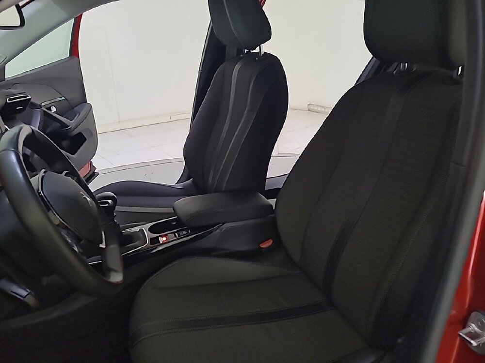 Occasion PEUGEOT 2008 2008 BlueHDi 110 S&S BVM6 - Allure