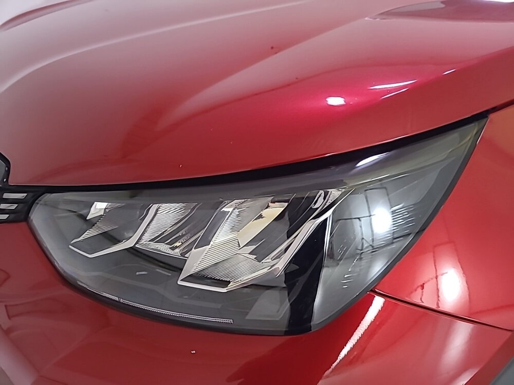 Occasion PEUGEOT 2008 2008 BlueHDi 110 S&S BVM6 - Allure