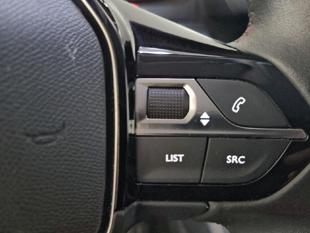 Occasion PEUGEOT 2008 2008 BlueHDi 110 S&S BVM6 - Allure