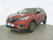 Occasion RENAULT Kadjar Kadjar Blue dCi 115 - Intens