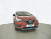Occasion RENAULT Kadjar Kadjar Blue dCi 115 - Intens