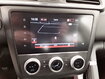 Occasion RENAULT Kadjar Kadjar Blue dCi 115 - Intens