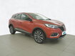 Occasion RENAULT Kadjar Kadjar Blue dCi 115 - Intens