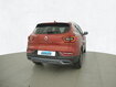 Occasion RENAULT Kadjar Kadjar Blue dCi 115 - Intens