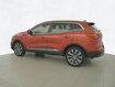 Occasion RENAULT Kadjar Kadjar Blue dCi 115 - Intens