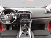 Occasion RENAULT Kadjar Kadjar Blue dCi 115 - Intens