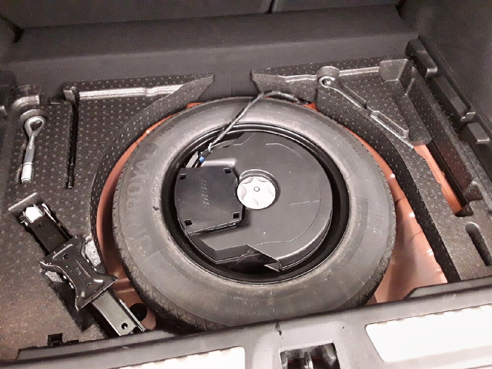 Occasion RENAULT Kadjar Kadjar Blue dCi 115 - Intens