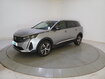Occasion PEUGEOT 5008 5008 BlueHDi 130ch S&S EAT8 - Allure Pack
