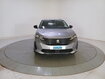 Occasion PEUGEOT 5008 5008 BlueHDi 130ch S&S EAT8 - Allure Pack