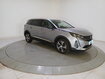Occasion PEUGEOT 5008 5008 BlueHDi 130ch S&S EAT8 - Allure Pack