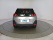 Occasion PEUGEOT 5008 5008 BlueHDi 130ch S&S EAT8 - Allure Pack