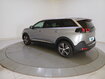 Occasion PEUGEOT 5008 5008 BlueHDi 130ch S&S EAT8 - Allure Pack