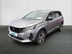 Occasion PEUGEOT 5008 5008 BlueHDi 130ch S&S EAT8 - Allure Pack