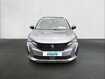 Occasion PEUGEOT 5008 5008 BlueHDi 130ch S&S EAT8 - Allure Pack