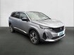 Occasion PEUGEOT 5008 5008 BlueHDi 130ch S&S EAT8 - Allure Pack
