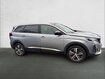 Occasion PEUGEOT 5008 5008 BlueHDi 130ch S&S EAT8 - Allure Pack