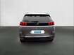 Occasion PEUGEOT 5008 5008 BlueHDi 130ch S&S EAT8 - Allure Pack