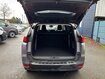Occasion PEUGEOT 5008 5008 BlueHDi 130ch S&S EAT8 - Allure Pack