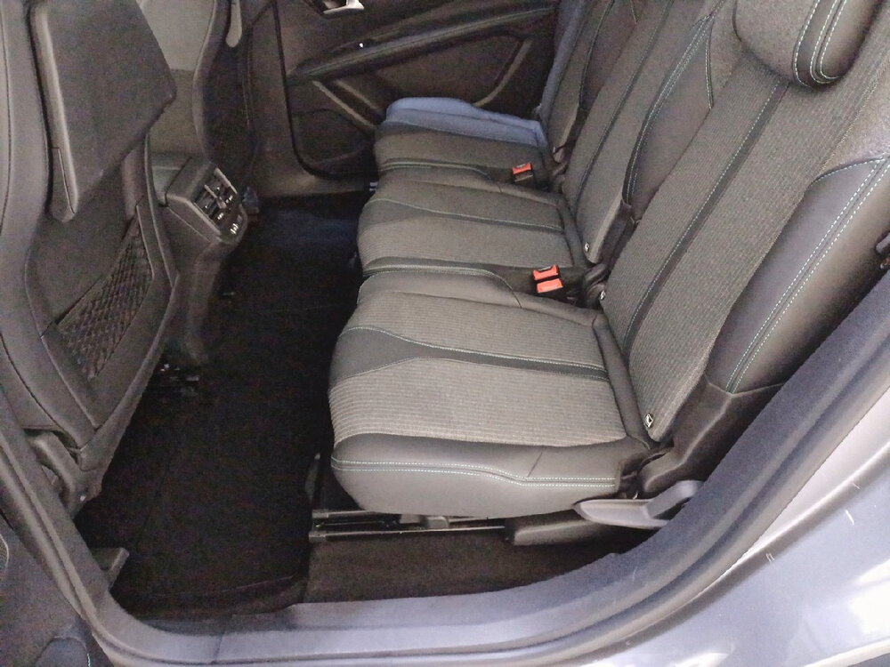 Occasion PEUGEOT 5008 5008 BlueHDi 130ch S&S EAT8 - Allure Pack