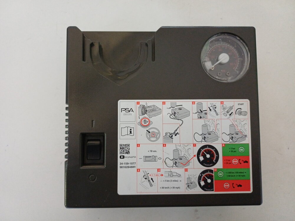 Occasion PEUGEOT 5008 5008 BlueHDi 130ch S&S EAT8 - Allure Pack