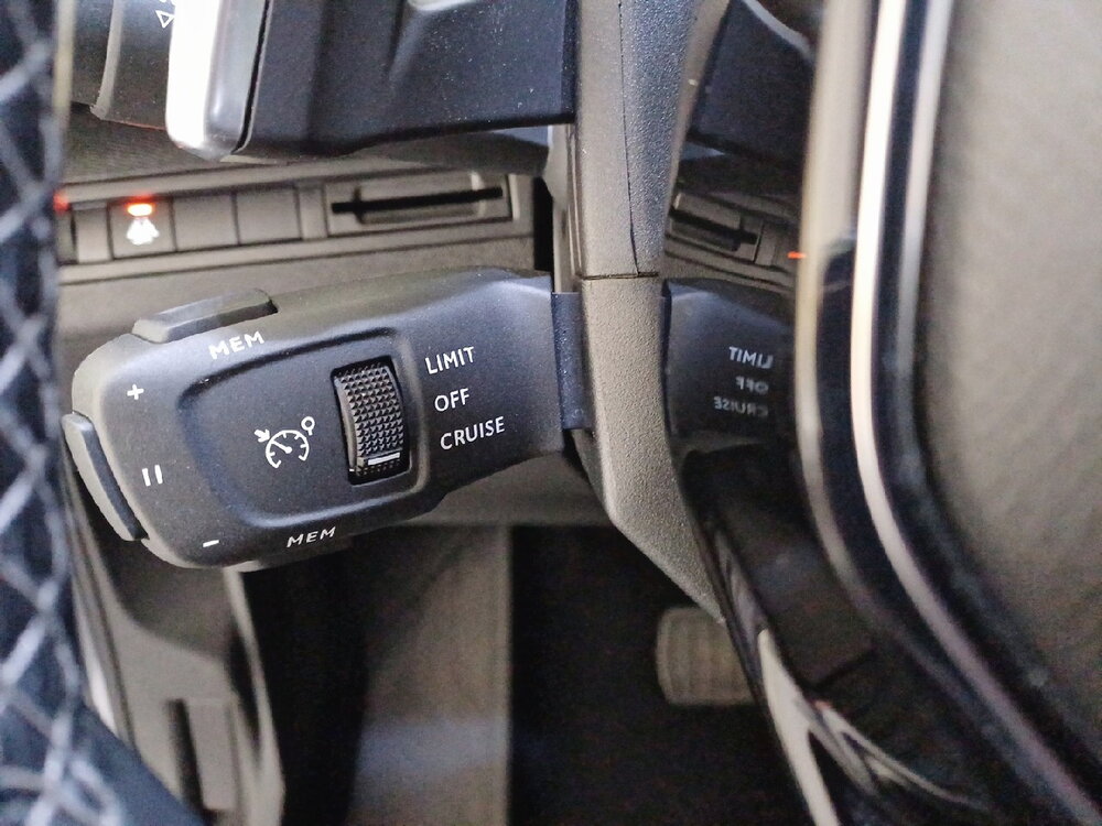 Occasion PEUGEOT 5008 5008 BlueHDi 130ch S&S EAT8 - Allure Pack